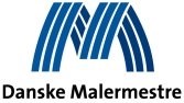 logo-dkmaler94